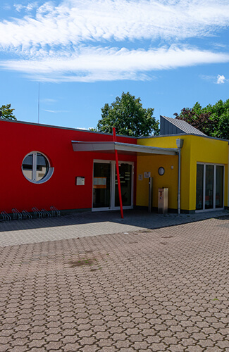 goergen-bauunternehmer_an-und-umbau