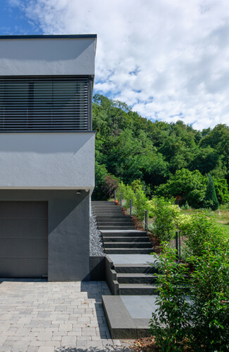 goergen-bauunternehmer_aussenanlagen