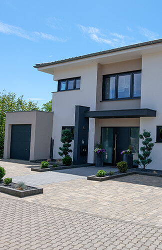 goergen-bauunternehmer_neubau